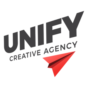 Unify Creative Agency Logo