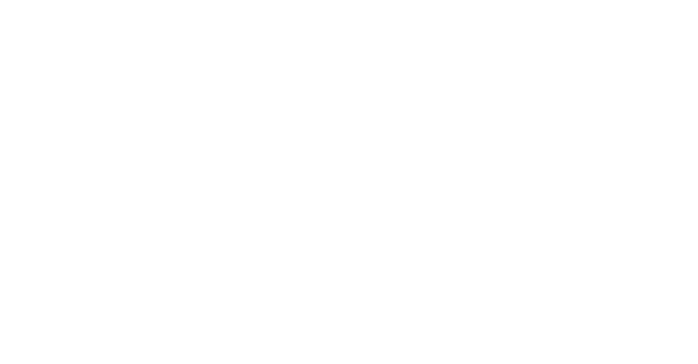 Bear Wade Filmmaker